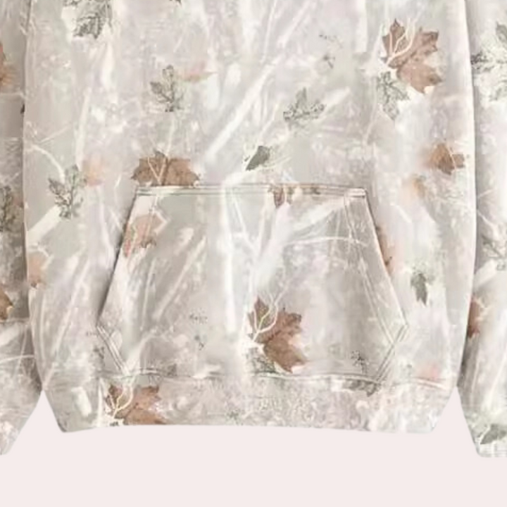 Stylish men's jumper from DOUGLAS