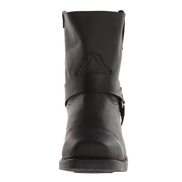 Stylish Andrew Western Cowboy Boots for an Authentic Look