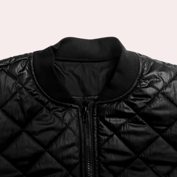 ELLA - Trendy Women's Jacket for a Stylish Look