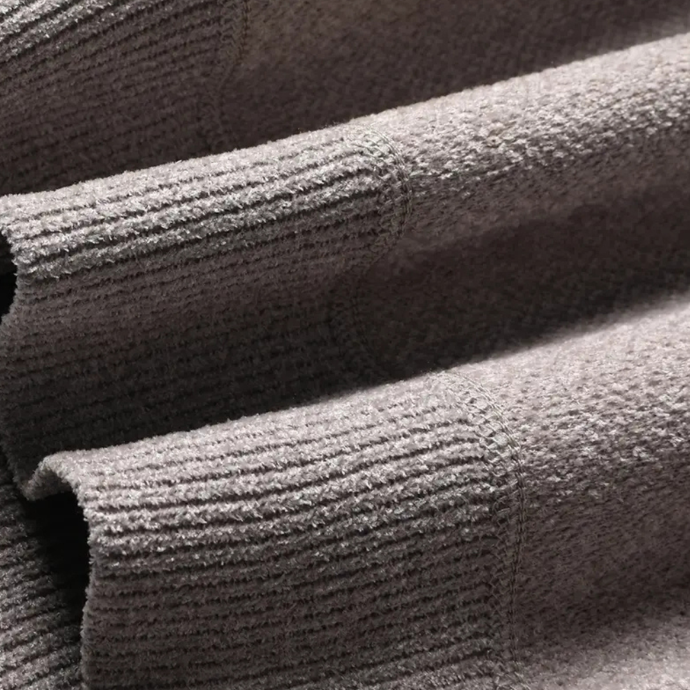 GILBERTO - Elegant Men's Sweater for a Timeless Look